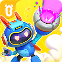 Little Panda's Toy Adventure 8.63.00.05 APK Herunterladen