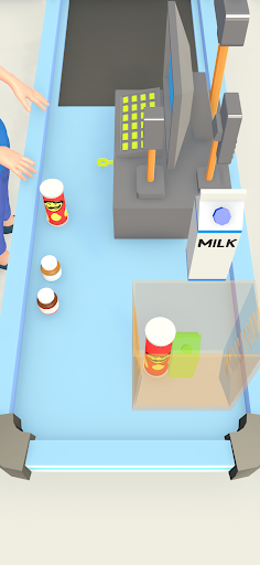 Fit Packaging Screen 2