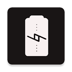 Cover Image of Download Charging Animation 20.21 APK