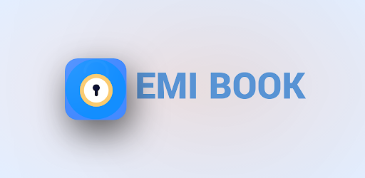 EMI Book