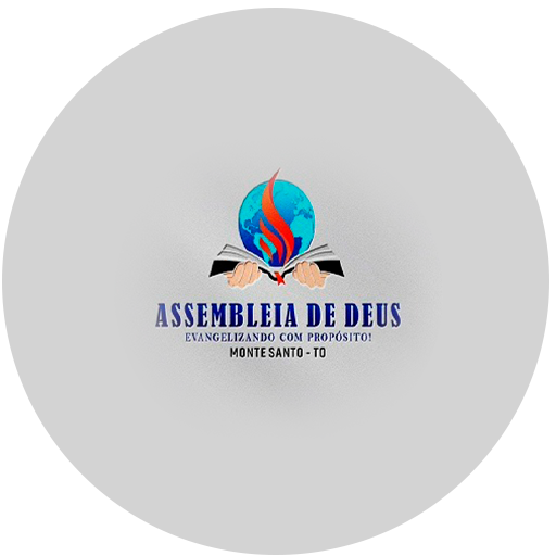 AD.SETA Monte Santo logo
