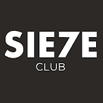 Cover Image of Download Siete Club 1.0.9 APK