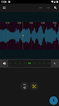 screenshot of Extract Audio from Video