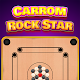 Carrom Board Pool 2021: Free Multiplayer 3D Game Download on Windows