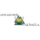 Radio Unturned Valhalla icon