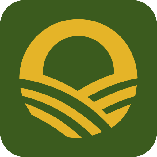 All Agro logo