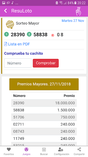 Logo https://play-lh.googleusercontent.com/fC7hP9z9EG2O5CyIgEQd7PrUhAd6Ek8pCTg5N5vznKpY4FC39py_7IOSm8PJExOTjUs