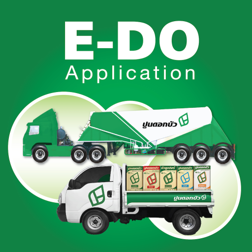 ACC EDO logo