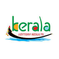 Kerala Lottery Results Daily