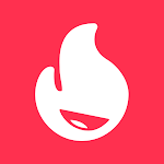 Cover Image of Download Streakers - Friend on Snapchat 2.7 APK