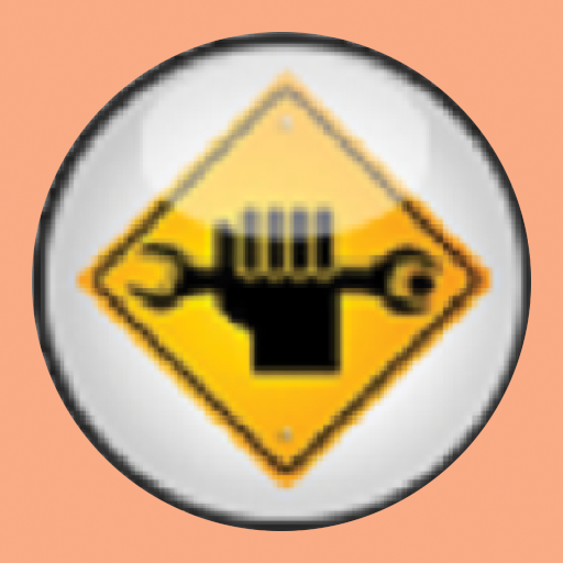 eWorksApp logo