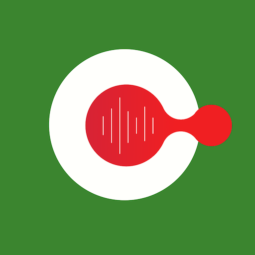 Afghanistan Radio - Live FM Pl 2.13 Icon