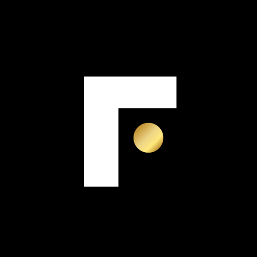 Footsider - Find your club logo