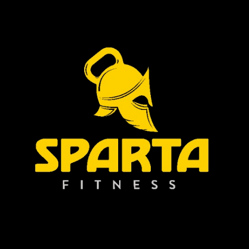 Spartan Sports logo