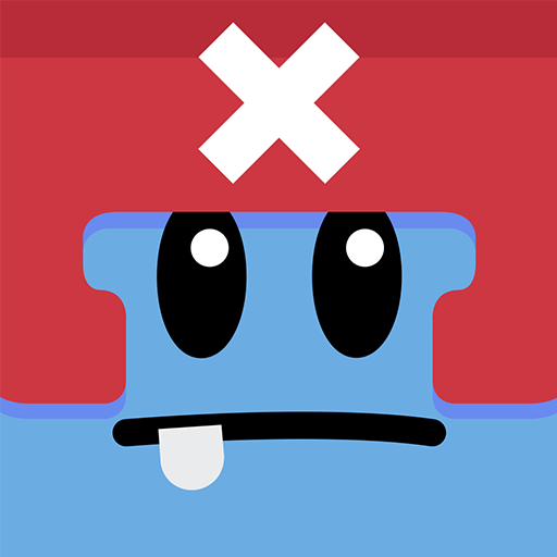 Dumb Ways to Die 2: The Games