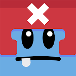 Cover Image of Download Dumb Ways to Die 2: The Games 5.1.5 APK