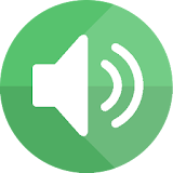 Sounds for Whatsapp icon