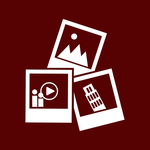 Memies logo