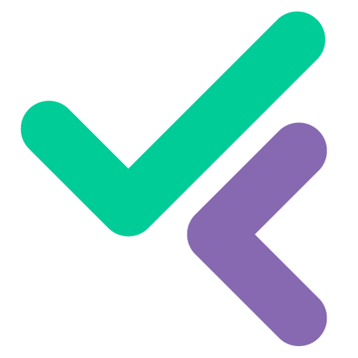 yepcaptain Download on Windows