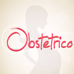 Cover Image of Download Calculador Obstetrico  APK