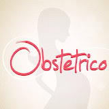 Calculador Obstetrico icon