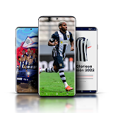 Alianza Lima Wallpaper HD 4K icon