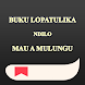 Buku Lopatulika Mau a Mulungu - Androidアプリ