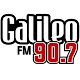 Radio Galileo Fm 90.7 - San Martín - Mendoza Изтегляне на Windows