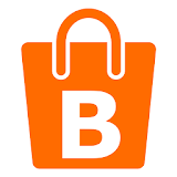 Shoppinglist - Besorger icon
