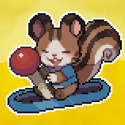 Animal Bingo Tycoon Download on Windows