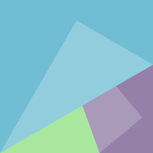 Color Peel logo
