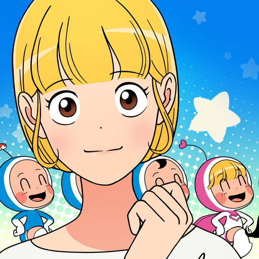Yumi's Cells the Puzzle Download on Windows