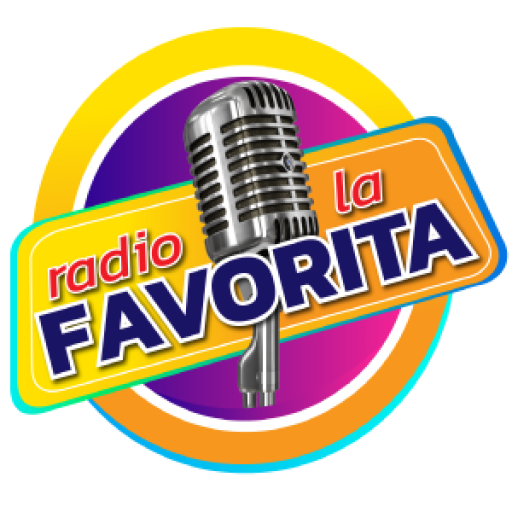 Radio la Favorita 1.2 Icon