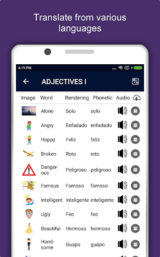 Uruguay Travel and Explore Offl