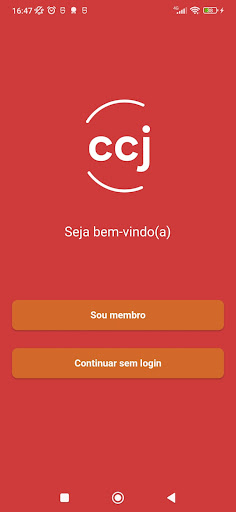 ccjundiai Screen 3
