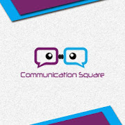 Top 19 Communication Apps Like Communication Square - Best Alternatives