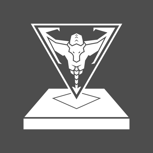 Dragon Drop logo