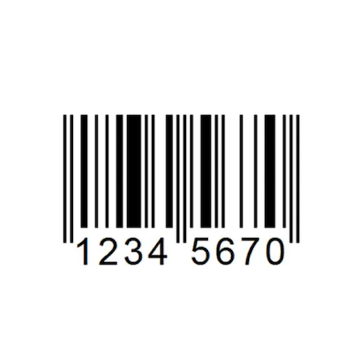 Barcode Scanner - QR Code Read Download on Windows