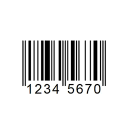 Icon image Barcode Scanner - QR Code Read