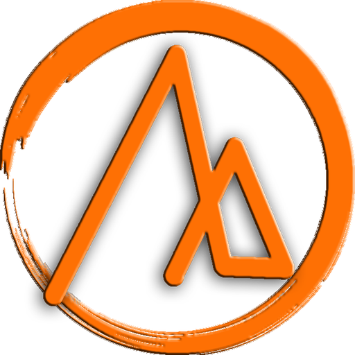 Aviva logo