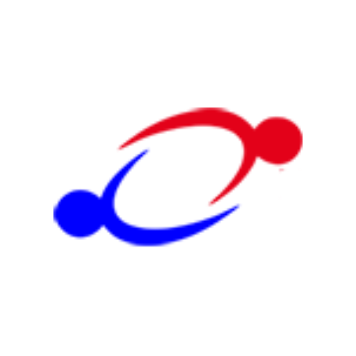 Holani Venture Capital Fund Laai af op Windows