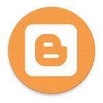 Cover Image of Download Blog to App Demo 1.0 APK