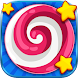 Sweets Match - Gratis Spielen - Androidアプリ
