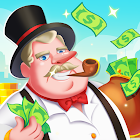 Idle Mall Tycoon - Business Empire Game 1.0.0