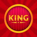 下载 King of Hearts 安装 最新 APK 下载程序