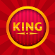 King of Hearts - Androidアプリ
