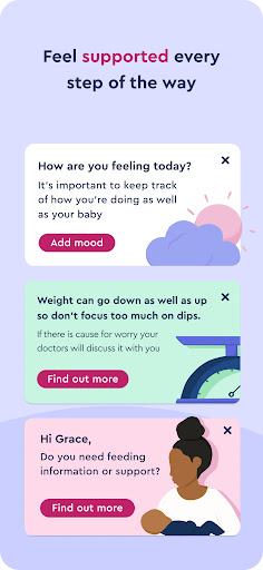 My Prem Baby - by Tommys