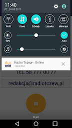 RadioTczew.pl