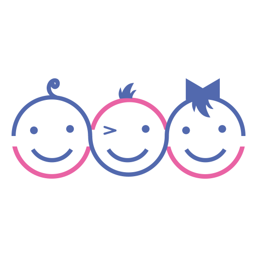 FinXMart: SIP and Mutual Fund logo