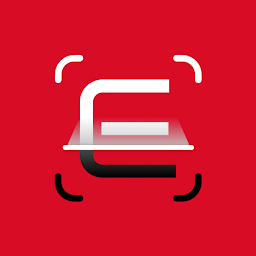 Icon image Event Check-in App | EventX